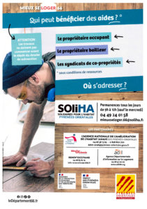 Informations
