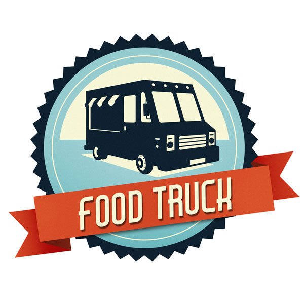 Logo Foodtruck