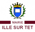 logo-ille-sur-tet